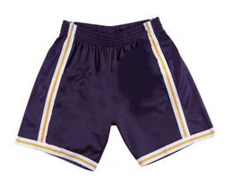 Shop for Basketball Shorts in Basketball Wear - Buy Cheap Basketball