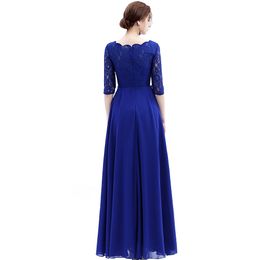 winter soiree dresses