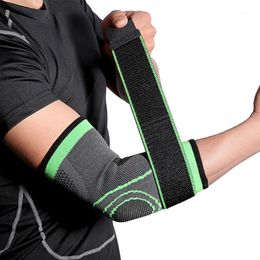 Discount Tennis Elbow Brace 2021 on Sale at DHgate.com