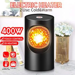 Venta al por mayor de garage - Comprar garage baratos de mayorista