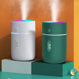 Buy Atomizing Humidifier Online Shopping at DHgate.com