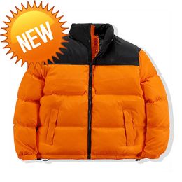 Compre al por mayor Parkas Amarillas de bajo precio \u0026 de calidad con envío  gratuito | Es.DHgate