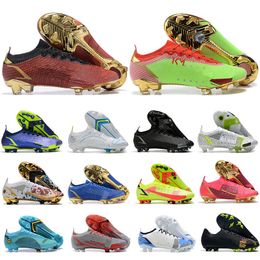 Compre al por mayor Tacos Cr7 Acc de bajo precio \u0026 de calidad con envío  gratuito | Es.DHgate