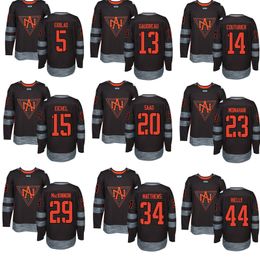 team north america hockey jersey for sale