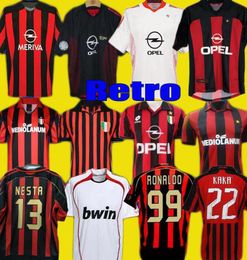 jersey online shopping