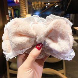 Bandeau Oreilles De Chat Rouge Vente En Ligne Dhgate Com