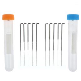 30pcs Felting Needles Pin Tools Of Felt Of Wool Pins 3 Sizes With Wooden Handle 30pcs Felting Needles Pin Tools Of Felt Of Wool Pins 3 Sizes With Wooden Handle