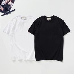 Compre al por mayor Blusa De Camisa Negra de bajo precio \u0026 de calidad con  envío gratuito | Es.DHgate