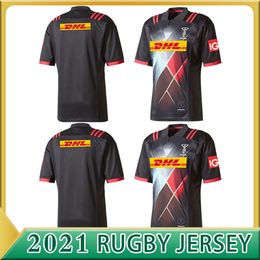 edinburgh rugby moletom com capuz