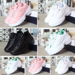 Patines De Bebe Oferta Online Dhgate Com Patines De Bebe Oferta Online Dhgate Com
