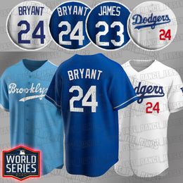 dodgers bryant jersey
