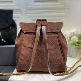 women's backpack handbolsas