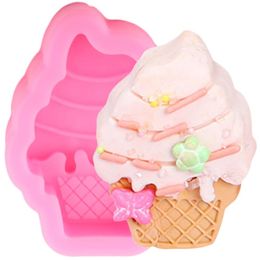 Pas Cher Savon En Forme De Petit Gateau Achetez Des Produits En Gros Du Canada En Ligne Depuis La Chine Dhgate Com France Pas Cher Savon En Forme De Petit Gateau Achetez Des Produits En Gros Du Canada En Ligne Depuis La Chine Dhgate Com France