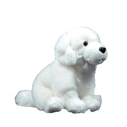 Cadeaux Noel De Chien Vente En Ligne Dhgate Com Cadeaux Noel De Chien Vente En Ligne Dhgate Com