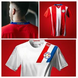 Wholesale Custom Soccer Team Shirts Buy Cheap In Bulk From China Suppliers With Coupon Dhgate Com