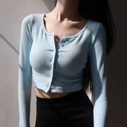 Discount Top Brandy 21 On Sale At Dhgate Com