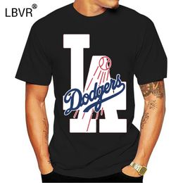 oklahoma city dodgers t shirt