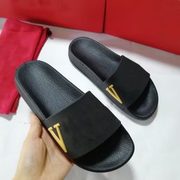 dhgate givenchy slides