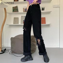 Distribuidores de Descuento Pantalones Vaqueros Para Adolescentes 2021 en  Venta en DHgate.com