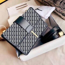 korean bags wholesale