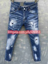 28 size jeans online