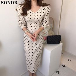 Buy Korean Long One Piece Dress Online Shopping At Dhgate Com Buy Korean Long One Piece Dress Online Shopping At Dhgate Com