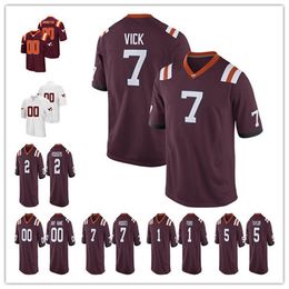 Wholesale College Football Jerseys - Buy Cheap in Bulk from China ...