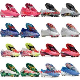 neymar football boots for kids