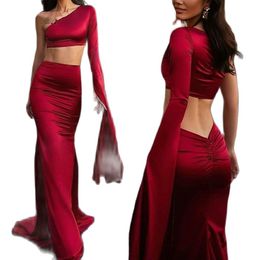Buy Sexy One Piece Dress Girl Online Shopping At Dhgate Com Buy Sexy One Piece Dress Girl Online Shopping At Dhgate Com
