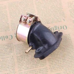 Buy Carburetor Honda Online Shopping at DHgate.com