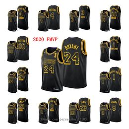 lebron james 2020 finals jersey