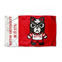 Deporte Kawaii Oferta Online Dhgate Com