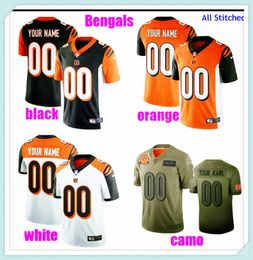 Buy Usa Soccer Women Jersey Online Shopping At Dhgate Com