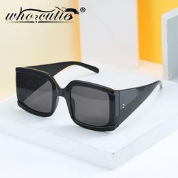 Grosshandel Dicke Quadratische Glaser Gunstig Online Von Chinesischen Herstellern Kaufen Dhgate Com Deutschland