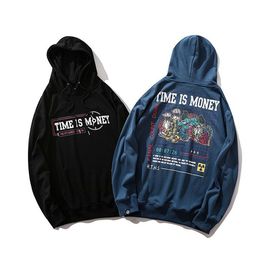 nike tech fleece white pants