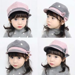 Pas Cher Beret Bebe Fille Achetez Des Produits En Gros Du Canada En Ligne Depuis La Chine Dhgate Com France