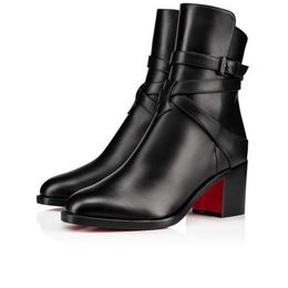 bottines chic pour femme