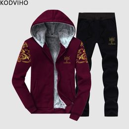 cashmere tracksuit mens