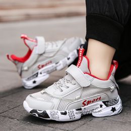 shoes for 10 year old boy