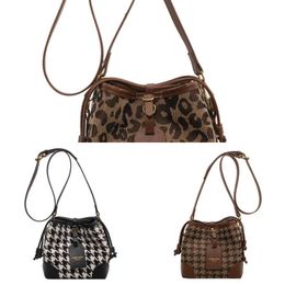 Women Duck Lake Constance Bird Water Bird Romanshorn Handle Satchel Handbags Shoulder Bag Tote Purse Messenger Bags Women Duck Lake Constance Bird Water Bird Romanshorn Handle Satchel Handbags Shoulder Bag Tote Purse Messenger Bags
