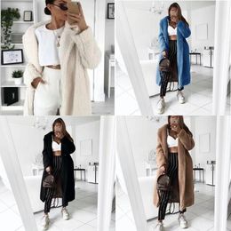 Wholesale Halloween Woman Ninja Costume - Buy Cheap Ideas Woman Ninja