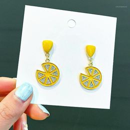 Wholesale Custom Love For Lemons Buy Cheap Design Love For Lemons 2021 On Sale In Bulk From Chinese Wholesalers Dhgate Com