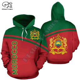 bape moletom com capuz xxxl