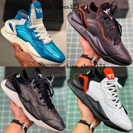 y3 trainers sale