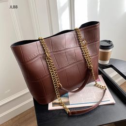 shoe holder bolsa