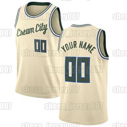 cheap giannis antetokounmpo jersey