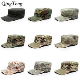 Desert hats for sale Clearance