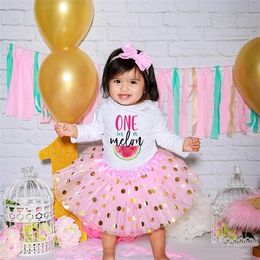 Vestidos De Nina De Melon Oferta Online Dhgate Com Vestidos De Nina De Melon Oferta Online Dhgate Com