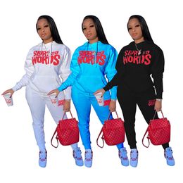 plus size women jogging suit