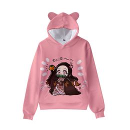 photo Itachi With Cat Ears Aesthetic buy anime hoodies ears online shopping